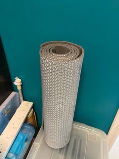 （分類：）位於 。 由 ssssskyyyyy 提交（商品編號 1308519376，圖片 1）。簡介： 。