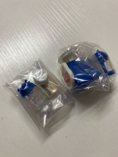 （分類：）位於 。 由 caq0124 提交（商品編號 1308548738，圖片 1）。簡介： 。