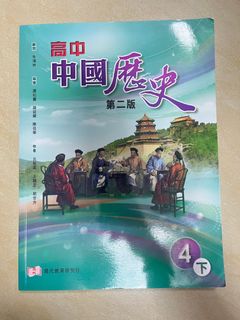 （分類：）位於 。 由 _.330 提交（商品編號 1308605624，圖片 1）。簡介： 。