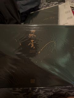 （分類：）位於 。 由 cchee6183 提交（商品編號 1308634253，圖片 1）。簡介： 。