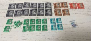 （分類：）位於 。 由 karlogeo 提交（商品編號 1308630723，圖片 1）。簡介： 。
