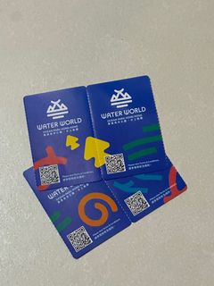 （分類：）位於 。 由 namnam2002 提交（商品編號 1308633103，圖片 1）。簡介： 。