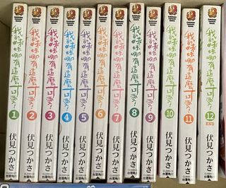 （分類：）位於 。 由 lamlamlamk 提交（商品編號 1308503558，圖片 1）。簡介： 。