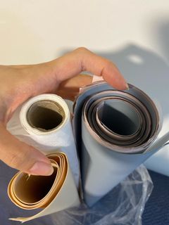 （分類：）位於 。 由 cmlb120 提交（商品編號 1308609625，圖片 1）。簡介： 。