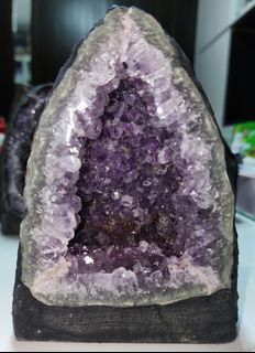 （分類：）位於 。 由 kki_crystal 提交（商品編號 1308533395，圖片 1）。簡介： 。