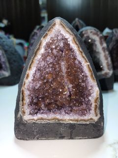 （分類：）位於 。 由 kki_crystal 提交（商品編號 1308534406，圖片 1）。簡介： 。