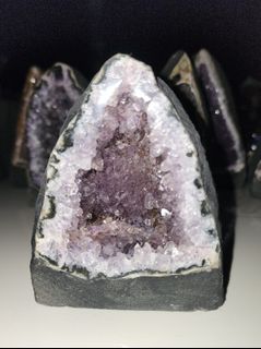 （分類：）位於 。 由 kki_crystal 提交（商品編號 1308535257，圖片 1）。簡介： 。