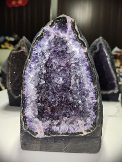 （分類：）位於 。 由 kki_crystal 提交（商品編號 1308535997，圖片 1）。簡介： 。