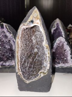 （分類：）位於 。 由 kki_crystal 提交（商品編號 1308536331，圖片 1）。簡介： 。