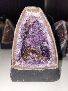 （分類：）位於 。 由 kki_crystal 提交（商品編號 1308536837，圖片 1）。簡介： 。