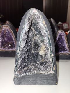 （分類：）位於 。 由 kki_crystal 提交（商品編號 1308537476，圖片 1）。簡介： 。