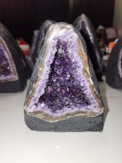（分類：）位於 。 由 kki_crystal 提交（商品編號 1308538001，圖片 1）。簡介： 。