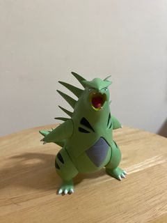 （分類：）位於 。 由 jd_8848 提交（商品編號 1308637323，圖片 1）。簡介： 。