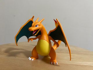 （分類：）位於 。 由 jd_8848 提交（商品編號 1308636422，圖片 1）。簡介： 。