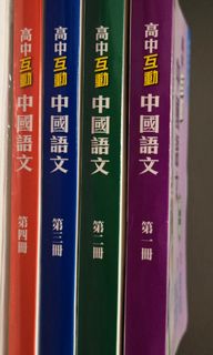 （分類：）位於 。 由 lpaca1225 提交（商品編號 1308634535，圖片 1）。簡介： 。
