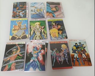 （分類：）位於 。 由 alvinheihei 提交（商品編號 1308584137，圖片 1）。簡介： 。
