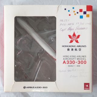 （分類：）位於 。 由 k0.k0 提交（商品編號 1308539806，圖片 1）。簡介： 。