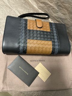 （分類：）位於 。 由 kssto 提交（商品編號 1308613605，圖片 1）。簡介： 。