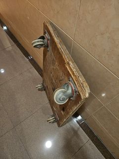 （分類：）位於 。 由 cmvpp65 提交（商品編號 1308577491，圖片 1）。簡介： 。