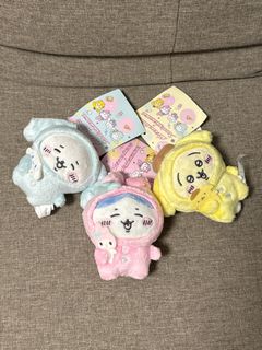 （分類：）位於 。 由 undertheseaaaaa 提交（商品編號 1307925613，圖片 1）。簡介： 。