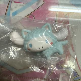 （分類：）位於 。 由 kiharu1127 提交（商品編號 1308624321，圖片 1）。簡介： 。