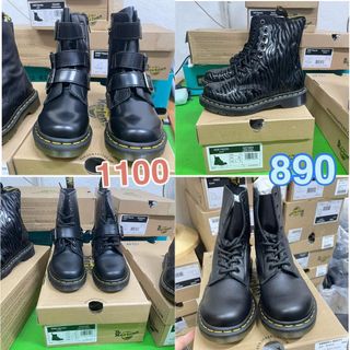 （分類：）位於 。 由 sandy0506766 提交（商品編號 1308582287，圖片 1）。簡介： 。