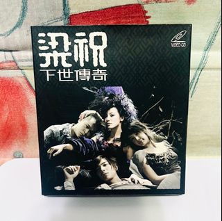 （分類：）位於 。 由 jm1123 提交（商品編號 1308493124，圖片 1）。簡介： 。