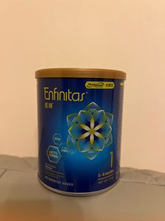（分類：）位於 。 由 chi_8 提交（商品編號 1308597805，圖片 1）。簡介： 。