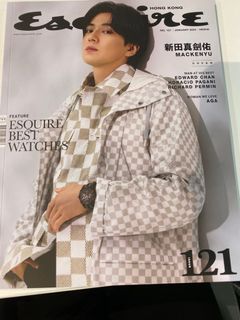 （分類：）位於 。 由 pinkunicornhk 提交（商品編號 1308563111，圖片 1）。簡介： 。