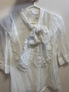（分類：）位於 。 由 kiru__ 提交（商品編號 1308548855，圖片 1）。簡介： 。