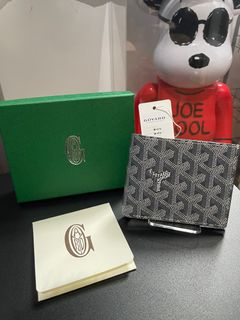 （分類：）位於 。 由 k48n38 提交（商品編號 1308650449，圖片 1）。簡介： 。