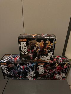 （分類：）位於 。 由 bnmgjmkb48 提交（商品編號 1308607922，圖片 1）。簡介： 。