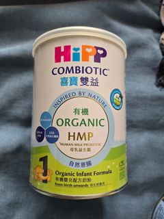 （分類：）位於 。 由 suet55555 提交（商品編號 1308521422，圖片 1）。簡介： 。