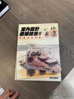 由 chenchenchen (刊登 ID 1308585943，圖片 1) 提交，位於 的 (類別：)，說明：。