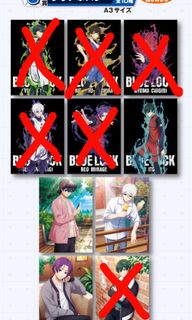 （分類：）位於 。 由 ariesing 提交（商品編號 1308585495，圖片 1）。簡介： 。