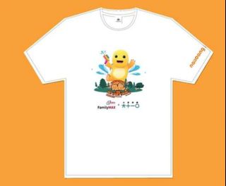 （分類：）位於 。 由 1679bid 提交（商品編號 1308282918，圖片 1）。簡介： 。