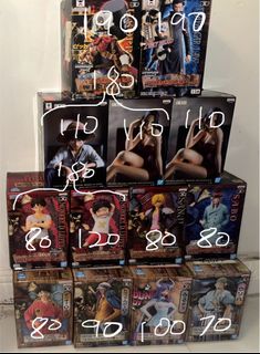 （分類：）位於 。 由 nathan.tk 提交（商品編號 1308658052，圖片 1）。簡介： 。