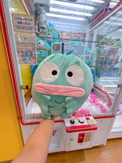 （分類：）位於 。 由 aguuhk 提交（商品編號 1308545959，圖片 1）。簡介： 。