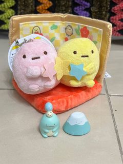 （分類：）位於 。 由 miumiustore82 提交（商品編號 1308501801，圖片 1）。簡介： 。