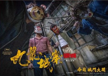 （分類：）位於 。 由 caca12123 提交（商品編號 1308637937，圖片 1）。簡介： 。