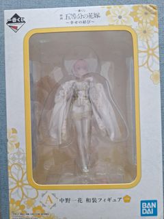 （分類：）位於 。 由 jonlam001 提交（商品編號 1308510037，圖片 1）。簡介： 。