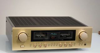 （分類：）位於 。 由 bigham2 提交（商品編號 1308639426，圖片 1）。簡介： 。