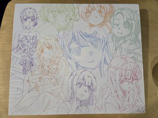 （分類：）位於 。 由 cwong1234 提交（商品編號 1308505989，圖片 1）。簡介： 。