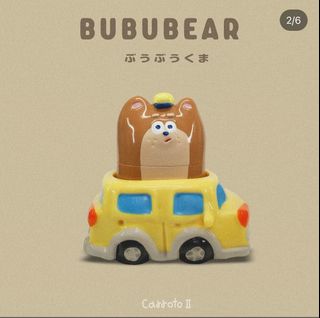 由 ___qaq___ (刊登 ID 1308601553，圖片 1) 提交，位於 的 (類別：)，說明：。