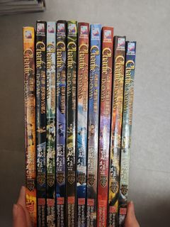 （分類：）位於 。 由 ccbprincess 提交（商品編號 1308581436，圖片 1）。簡介： 。