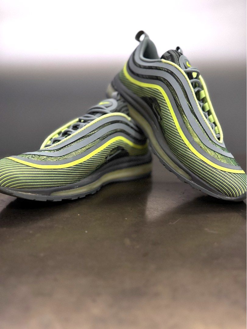 Clearance 'air max 97 outlet