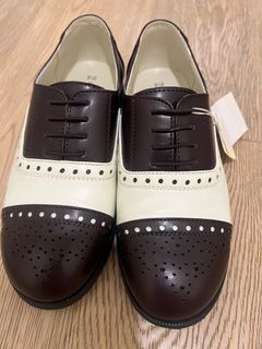 （分類：）位於 。 由 bbcbbcbat 提交（商品編號 1308595903，圖片 1）。簡介： 。