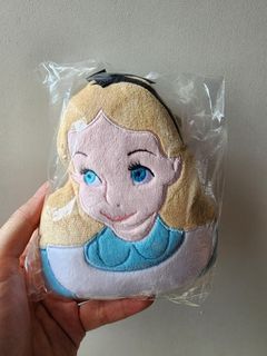 （分類：）位於 。 由 coolwonder 提交（商品編號 1308512450，圖片 1）。簡介： 。
