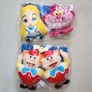 （分類：）位於 。 由 coolwonder 提交（商品編號 1308531331，圖片 1）。簡介： 。