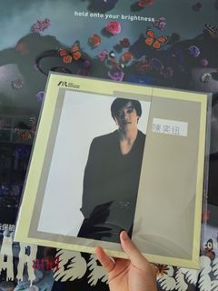 （分類：）位於 。 由 PWXDH 提交（商品編號 1308556841，圖片 1）。簡介： 。